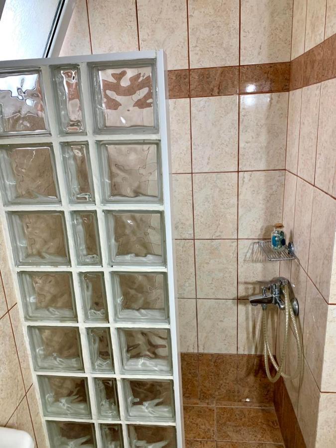 Alkionis Pool View Apartments Lefkáda Dış mekan fotoğraf
